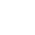 Accessibility