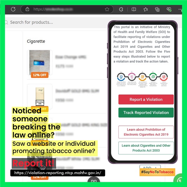 Infographic 14, opens full size in a new tab